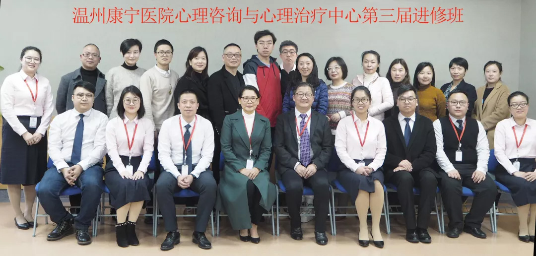 未标题-3.jpg 未标题-3.jpg