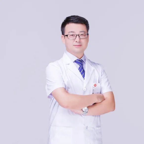 微信图片_20220704134748.jpg