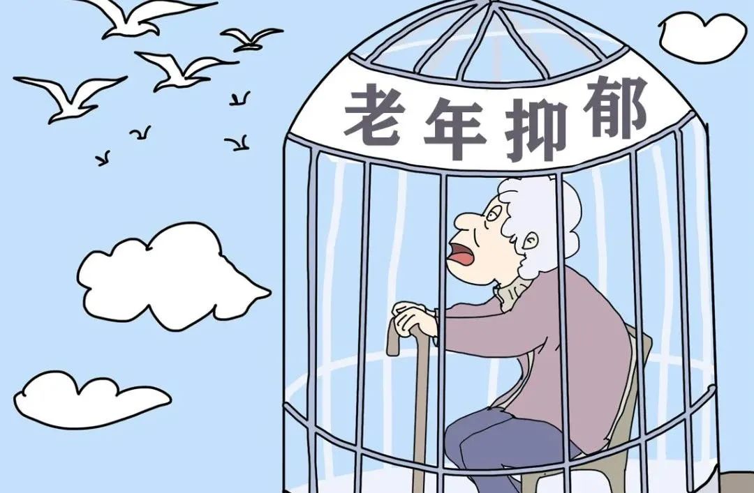 微信图片_20220704141153.jpg