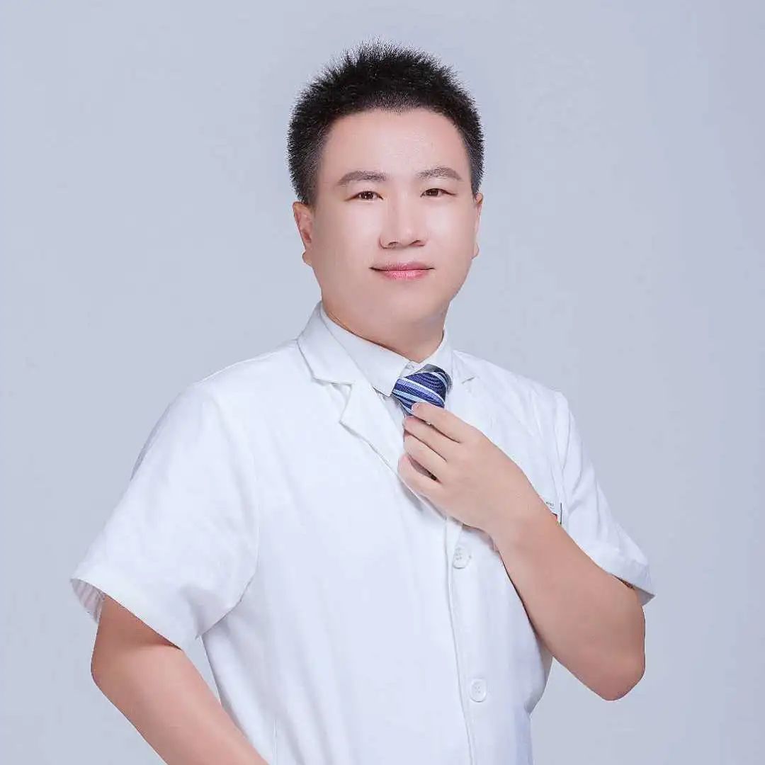 微信图片_20220704141303.jpg