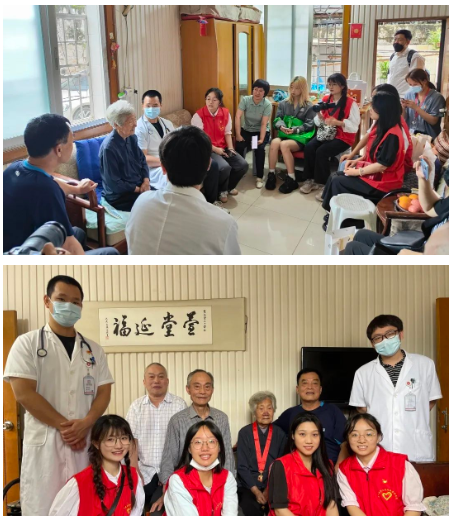 微信截图_20220704150629.png