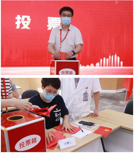 微信截图_20220704151637.png