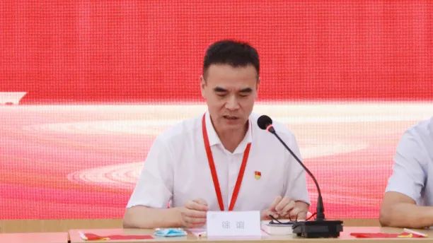 微信图片_20220704150549.jpg