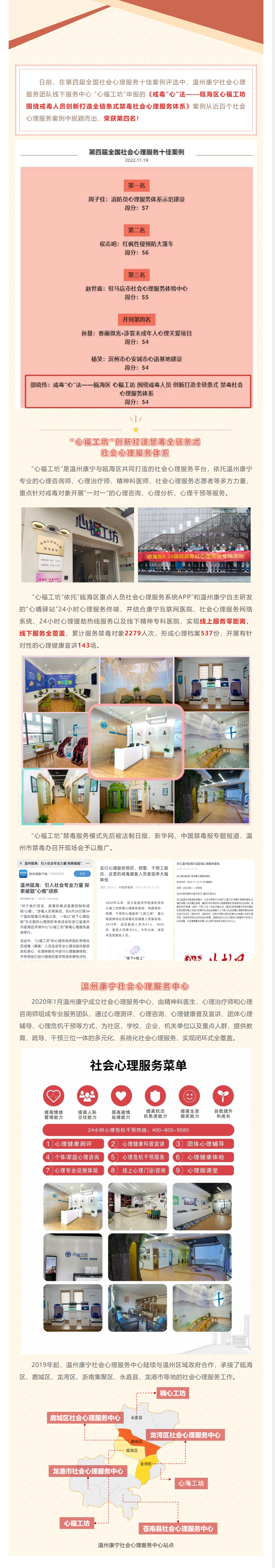 全国十佳 _ 温州康宁禁毒社会心理服务案例获殊荣！.png