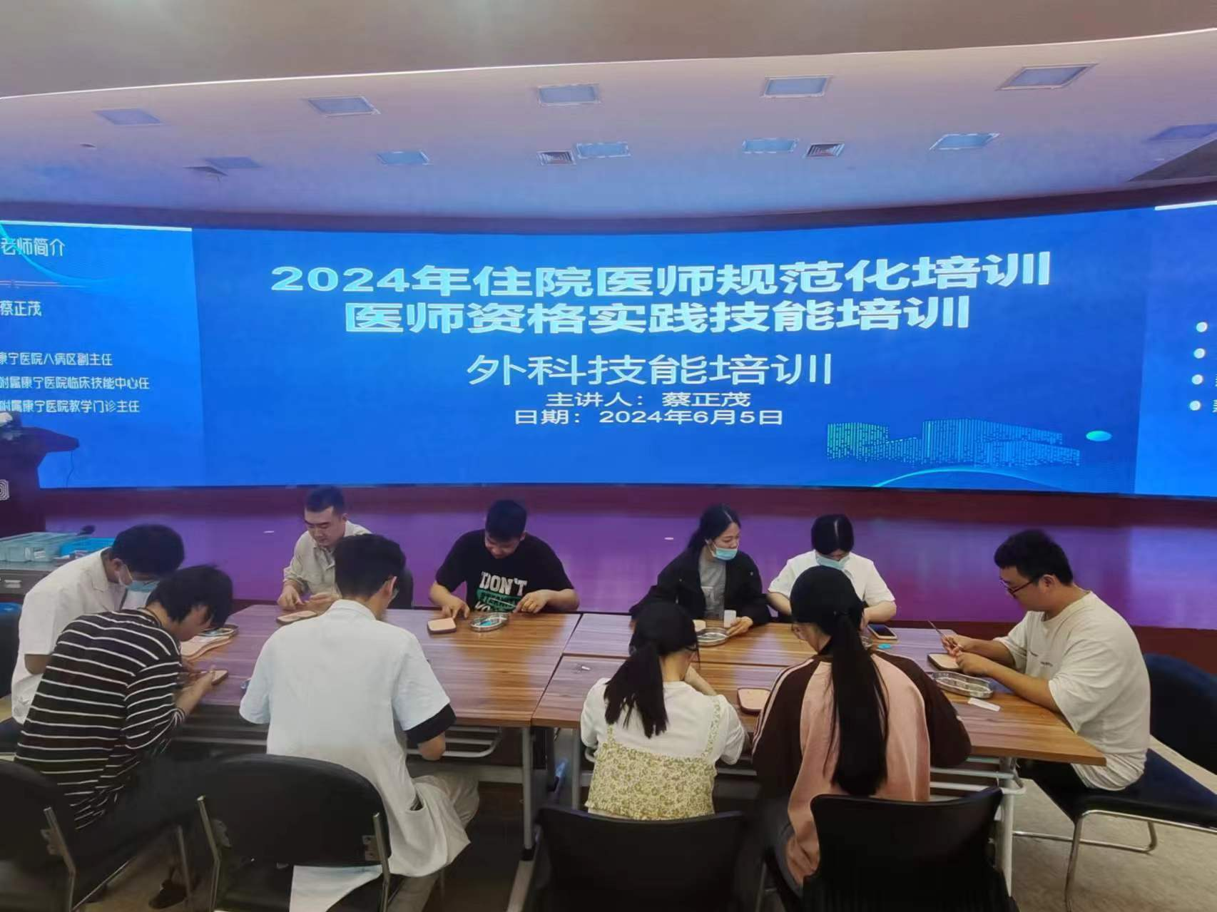 图片65.png