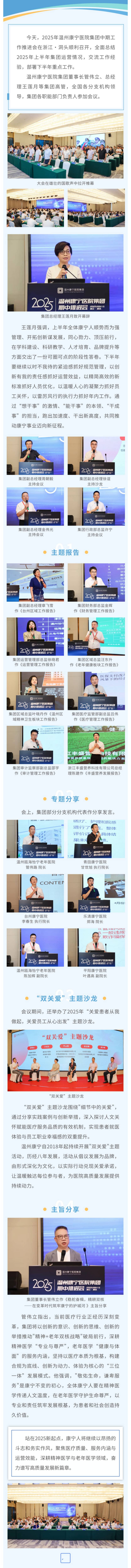 show_641215323_1755475618031(1).jpg show_641215323_1755475618031(1).jpg