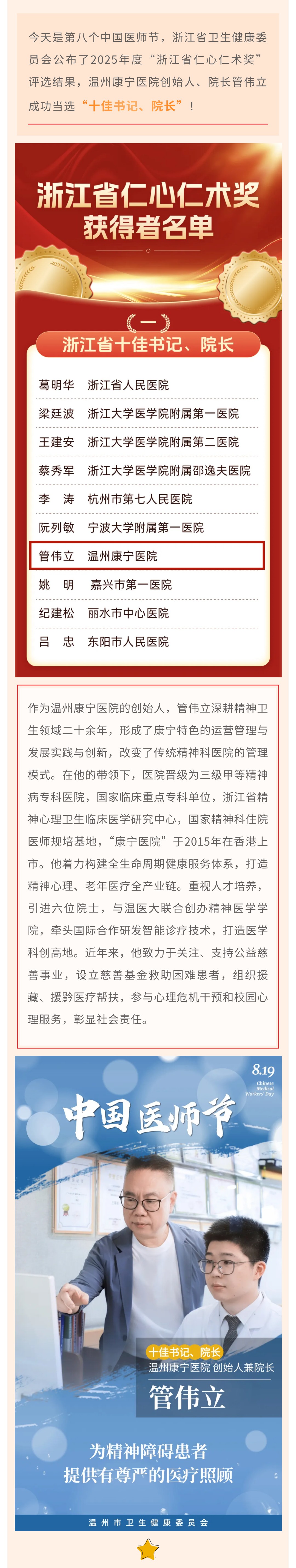 show_642486348_1755574346877.jpg show_642486348_1755574346877.jpg