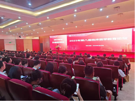 微信图片_20260520113745_124_1.png 微信图片_20260520113745_124_1.png