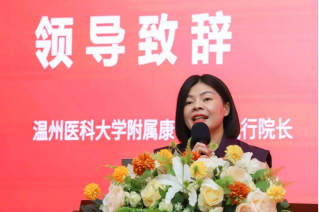 微信图片_20260520113753_125_1.png 微信图片_20260520113753_125_1.png