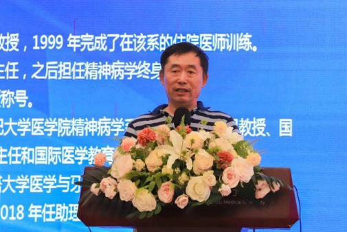 微信图片_20260520113803_126_1.png 微信图片_20260520113803_126_1.png