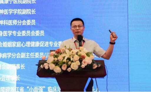 微信图片_20260520113809_127_1.png 微信图片_20260520113809_127_1.png
