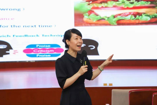 微信图片_20260520113817_128_1.png 微信图片_20260520113817_128_1.png