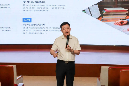 微信图片_20260520113826_129_1.png 微信图片_20260520113826_129_1.png
