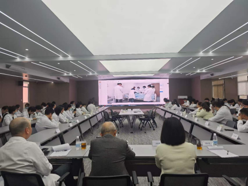 微信图片_20260520114950_131_1.png